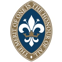 Heathfield School Logo