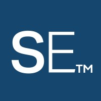 Stat-Ease Logo