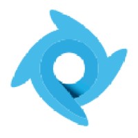 Eneso Tecnología de Adaptación S.L. Logo