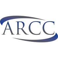 ARCC Consulting (ARCC HR Ltd) Logo