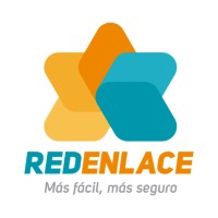 ATC / RED ENLACE Logo