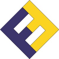 Foundry & Fabrication (Totnes) Ltd. Logo