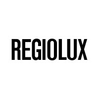 Regiolux GmbH Logo