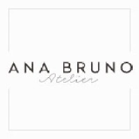 Ana Bruno De Amor Bonito Atelier Logo