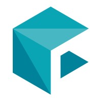 Construction Youth Trust Logo