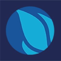 Advanced Smoke Group Limited Logo