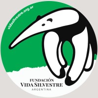 Fundación Vida Silvestre Argentina Logo