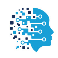 Amplify Intelligence Logo