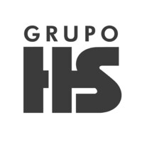 GRUPO HS - HS Telecom Claro | F2 Motorola Logo