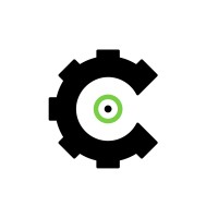 intcai Integrated Controls And Information Logo