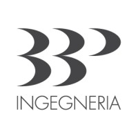 BBP INGEGNERIA S.r.l. Logo