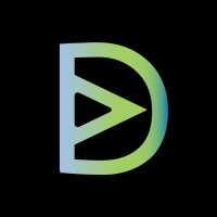 Disctopia Logo