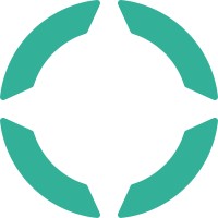 Laconia Logo