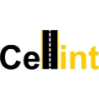 Cellint Logo