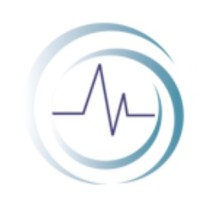 Stressed Out Solutions International Inc. Logo