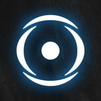 Consisa Sistemas Logo