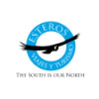 Esteros Viajes - DMC in Argentina Logo