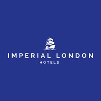 Imperial London Hotels Logo