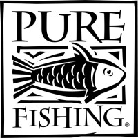 Pure Fishing Logo