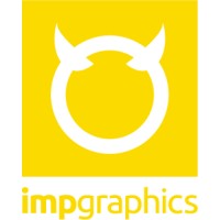 Inventive Media Publishing Logo