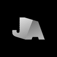 Jackson Architecture Logo