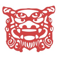 Oni Digital Marketing Logo