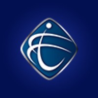 Tolentinos IT Solutions Logo