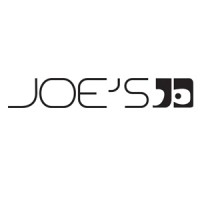 Joes Jeans Inc. Logo