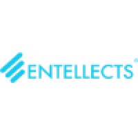 Entellects Corporation Logo