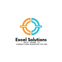 Excel Solutions Inc Logo
