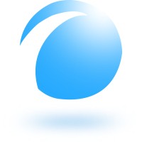 SBC Systems (UK) Ltd Logo