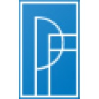 Ponce-Fuess Engineering, LLC Logo