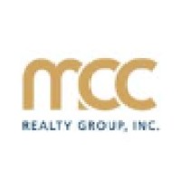 MCC Realty Group, Inc. Logo