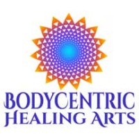 Bodycentric Healing Arts Logo