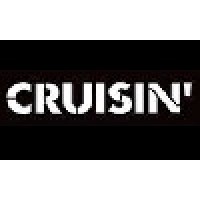 CRUISIN (IDEA S.R.L.) Logo