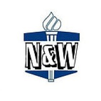 Nevin and Witt Insurance Services Logo