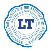 LONGRIDGE TIMBER LIMITED Logo