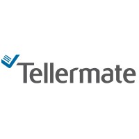 Tellermate Logo