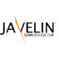 Javelin Semiconductor Logo