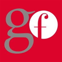 Global Finanzia Logo