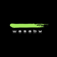 Wasaby Innovation Logo