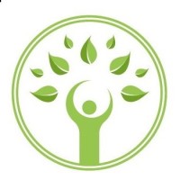 SHERWOOD THERAPY SERVICES LTD Logo