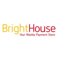 BrightHouse Logo