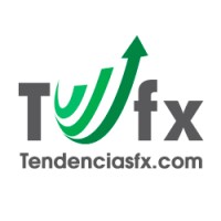TendenciasFX Logo