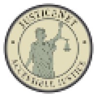 JusticeNet Logo
