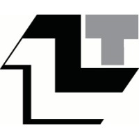 Lange Trinidad Limited Logo
