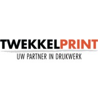TwekkelPrint Logo