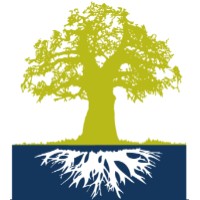 Cedar Grove Capital Logo