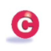 Celect Management Pty Ltd Logo