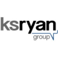 KSRyan Group LLC Logo
